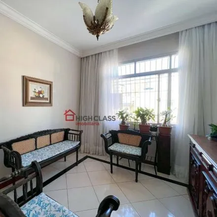 Buy this 3 bed apartment on Loterias Albino in Avenida Champagnat, Praia da Costa