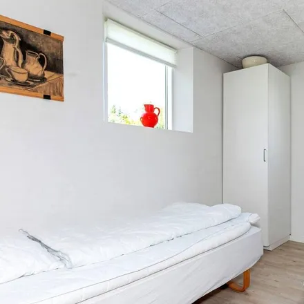 Image 1 - 9800 Hjørring, Denmark - Duplex for rent
