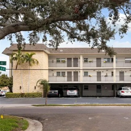 Image 2 - 3799 46th Avenue South, Broadwater, Saint Petersburg, FL 33711, USA - Condo for sale