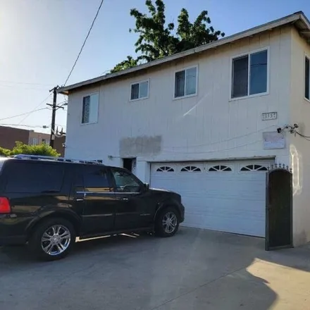 Buy this 1studio house on 6414 Varna Avenue in Los Angeles, CA 91401