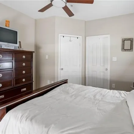 Image 6 - 50053 Culbreath Key Way, Rattlesnake, Tampa, FL 33611, USA - Townhouse for sale