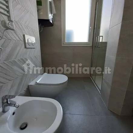 Image 7 - Via Andrea Costa 189a, 40135 Bologna BO, Italy - Apartment for rent