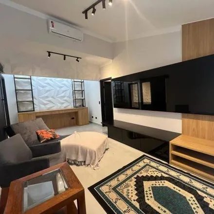 Rent this 3 bed house on Alameda da Sinhazinha in Urbanização Portela, Itu - SP