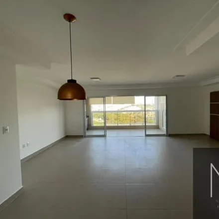 Rent this 3 bed apartment on Colégio Ser in Rua Mário Campestrini 100, Jardim Pires de Mello