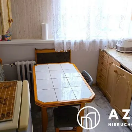 Image 2 - Szkolna 2, 66-620 Gubin, Poland - Apartment for rent