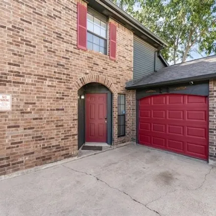 Buy this 2 bed house on unnamed road in Harris County, TX 77088