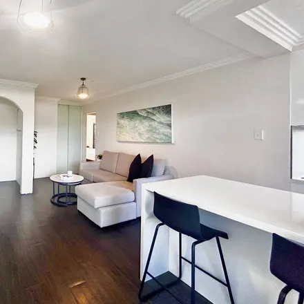 Image 2 - Cronulla NSW 2230, Australia - Apartment for rent