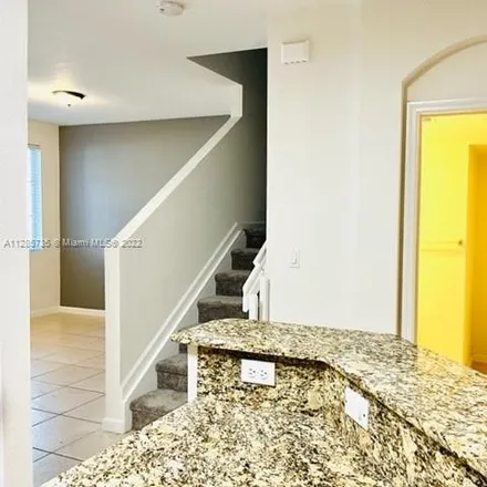 Image 8 - Northeast 10th Street, Homestead, FL 33033, USA - Townhouse for sale