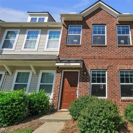 Buy this 2 bed house on 12755 Livengood Lane in Charlotte, NC 28269