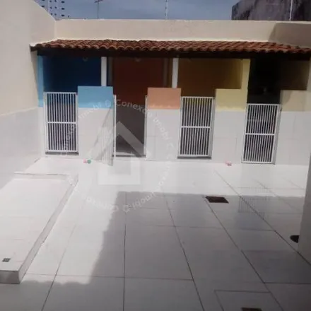 Buy this 3 bed house on Rua I in Aruanda, Aracaju - SE