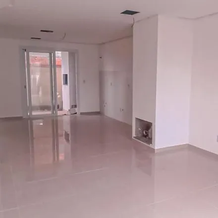 Buy this 3 bed house on Rua Doutor João César in Estância Velha, Canoas - RS