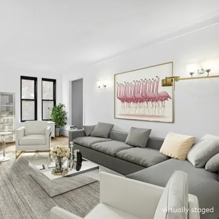 Image 1 - 230 West End Avenue, New York, NY 10023, USA - Apartment for sale