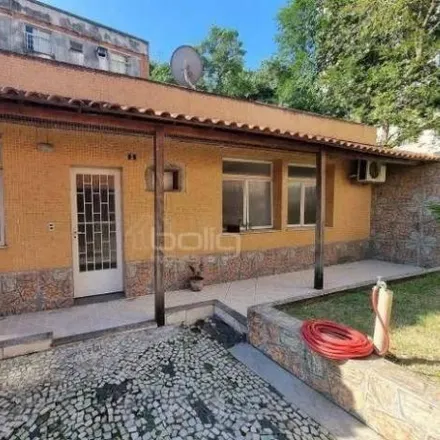 Buy this 2 bed house on Rua Tenente Bráulio in Nova Cidade, São Gonçalo - RJ