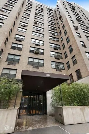 Image 6 - 665 Lexington Avenue, New York, NY 10022, USA - Apartment for rent