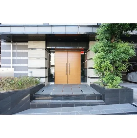 Image 4 - unnamed road, Nishihara 1-chome, Shibuya, 151-0061, Japan - Apartment for rent