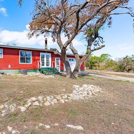 Buy this 3 bed house on 29400 Red Bud Hill in Fair Oaks Ranch, Bexar County