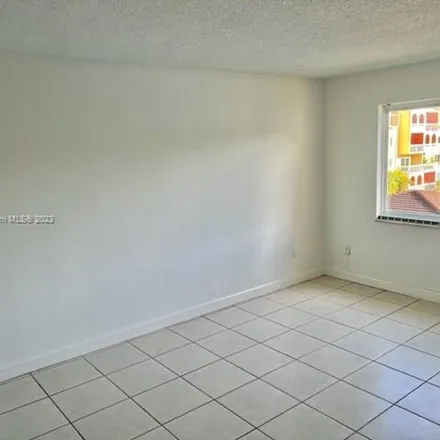 Rent this 1 bed apartment on 8103 Camino Real in South Miami, FL 33143
