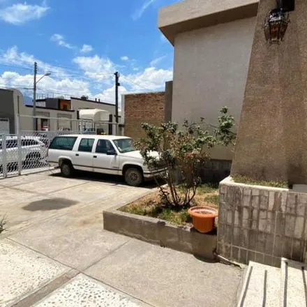Rent this 5 bed house on Calle Miguel Hidalgo in 25000 Saltillo, Coahuila