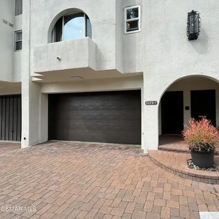 Rent this 3 bed house on Alley 89209 in Los Angeles, CA 91316