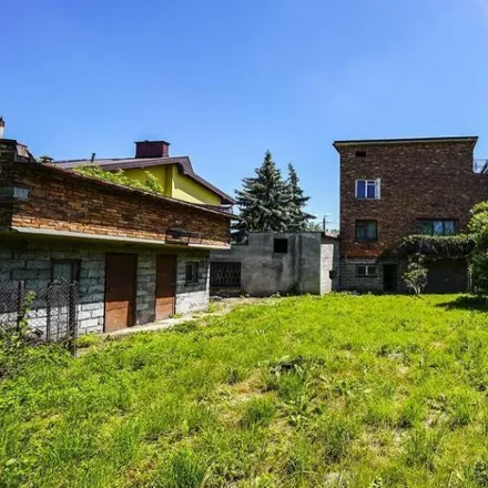 Image 9 - Marszałka Józefa Piłsudskiego 59, 32-020 Wieliczka, Poland - House for sale