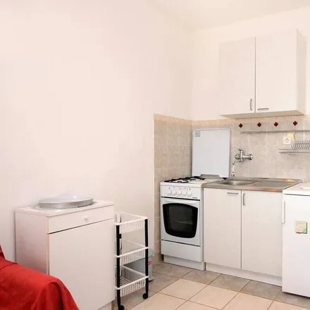 Image 8 - 20271, Croatia - Apartment for rent