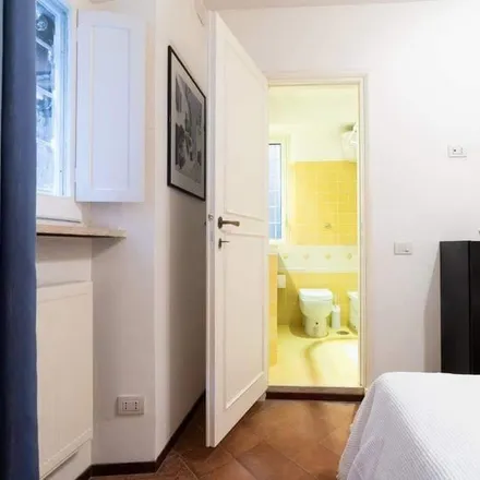 Image 8 - Domitius, Via di Panico 83, 00186 Rome RM, Italy - Apartment for rent