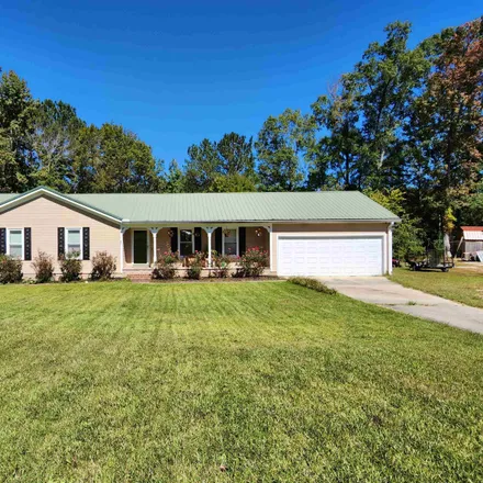 Buy this 3 bed house on 194 Walenda Drive Northwest in Floyd County, GA 30165