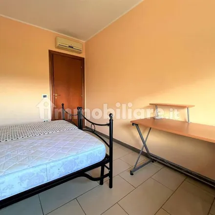 Image 2 - unnamed road, Catanzaro CZ, Italy - Apartment for rent