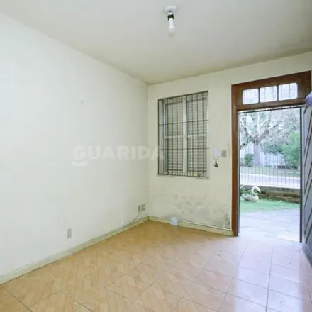 Rent this 2 bed apartment on Avenida dos Industriários in Passo da Areia, Porto Alegre - RS