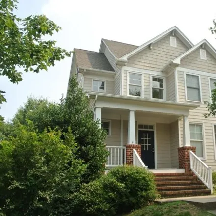 Rent this 4 bed house on 102 Little Branch Trail in Chapel Hill, NC 27517