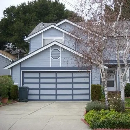 Rent this 5 bed house on 354 Bayswater Avenue in Burlingame, CA 94010