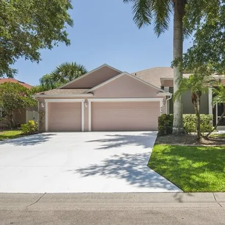 Buy this 3 bed house on 474 25th Avenue Southwest in Florida Ridge, FL 32962