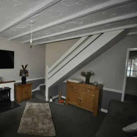 Image 7 - The Woodman, 2-3 New Street, Dudley, DY3 2UD, United Kingdom - House for sale