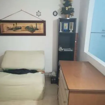 Rent this 2 bed apartment on Via Bambino 67 in 95124 Catania CT, Italy