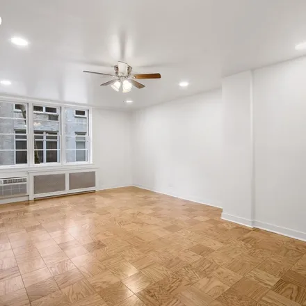 Image 3 - 30 Horatio Street, New York, NY 10014, USA - Apartment for rent