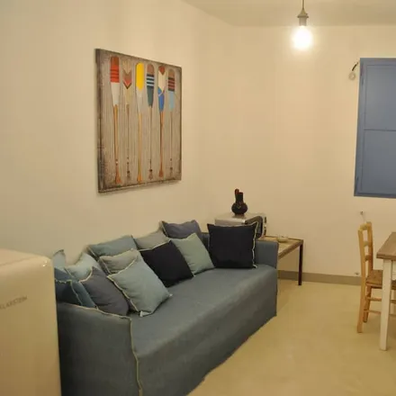 Image 5 - Nardò, Lecce, Italy - Apartment for rent