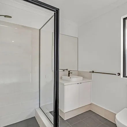 Image 4 - 12 Flounder Street, Vasse WA 6280, Australia - Apartment for rent