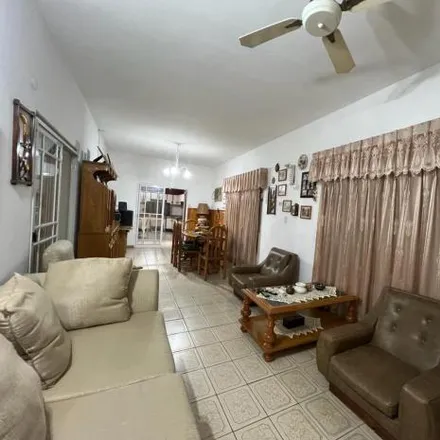 Buy this 3 bed house on Ricardo Güiraldes in Partido de Zárate, 2800 Zárate
