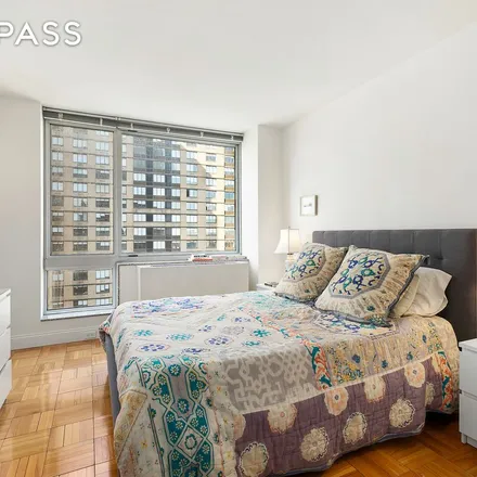 Image 4 - 175 East 96th Street, New York, NY 10029, USA - Apartment for rent