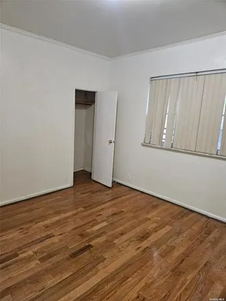 Rent this 2 bed house on 9810 Foster Avenue in New York, NY 11236