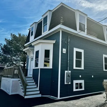 Buy this 6 bed house on 11 Mace Place in East Lynn, Lynn