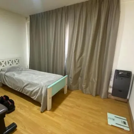 Buy this 2 bed apartment on Chacabuco 4069 in Villa Primera, 7600 Mar del Plata
