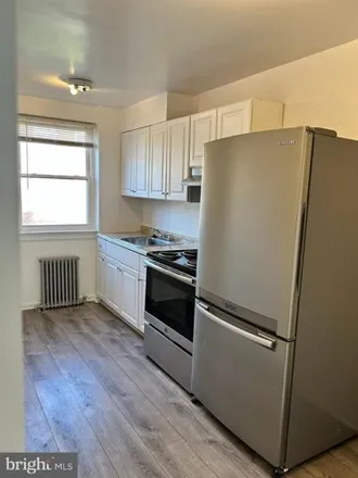 Rent this 1 bed house on 4337 Halley Ter SE Apt 4 in Washington, District of Columbia
