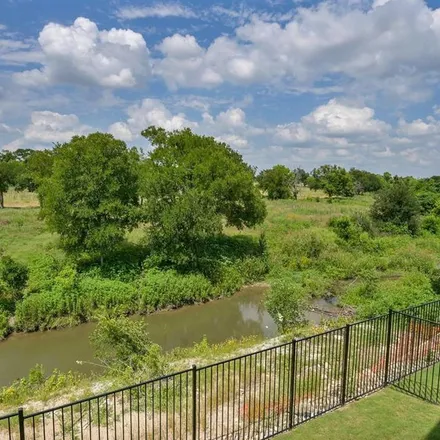 Image 2 - North Red Bud Lane, Round Rock, TX 78665, USA - Apartment for rent