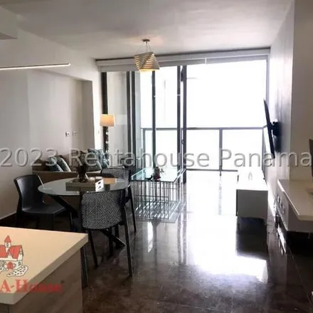 Image 1 - Avenida Ecuador, Calidonia, 0843, Panama City, Panamá, Panama - Apartment for sale