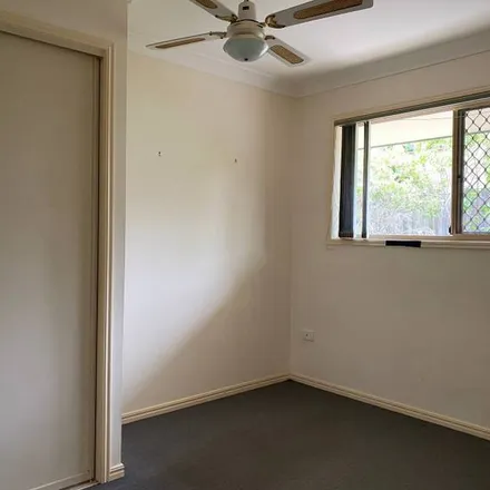 Image 4 - unnamed road, Logan Central QLD 4114, Australia - Apartment for rent