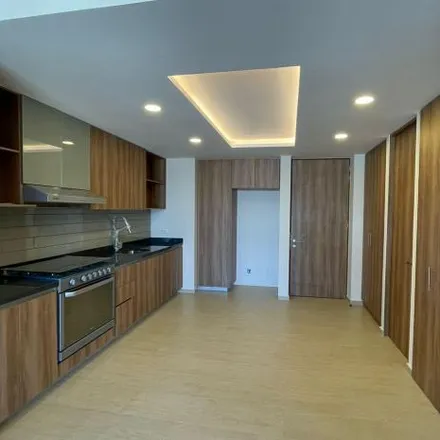 Rent this 2 bed apartment on Avenida Huizache in 76146, QUE