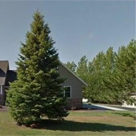 Image 1 - 1345 Kingsley Avenue Southwest, Wadena, MN 56482, USA - House for sale