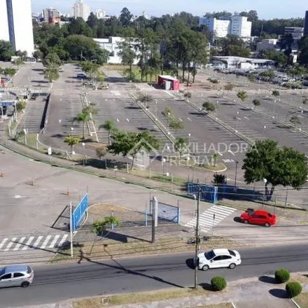 Buy this 2 bed apartment on Avenida Ceres in Partenon, Porto Alegre - RS