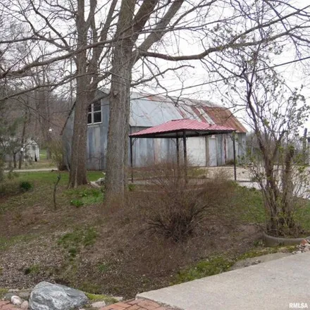 Image 7 - 10164 Maple Street, Mapleton, Peoria County, IL 61547, USA - House for sale